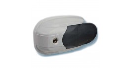 FERMETURE COMPOSITE AUTOMATIQUE A UN POINT