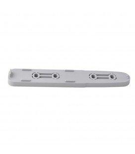 CALE 9 MM POUR CHARNIÈRES 470 / 471 / 475