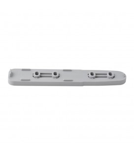 CALE 9 MM POUR CHARNIÈRES 472RV / 473RV / 476RV