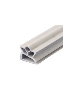 BOURRELETS PVC SOUPLE