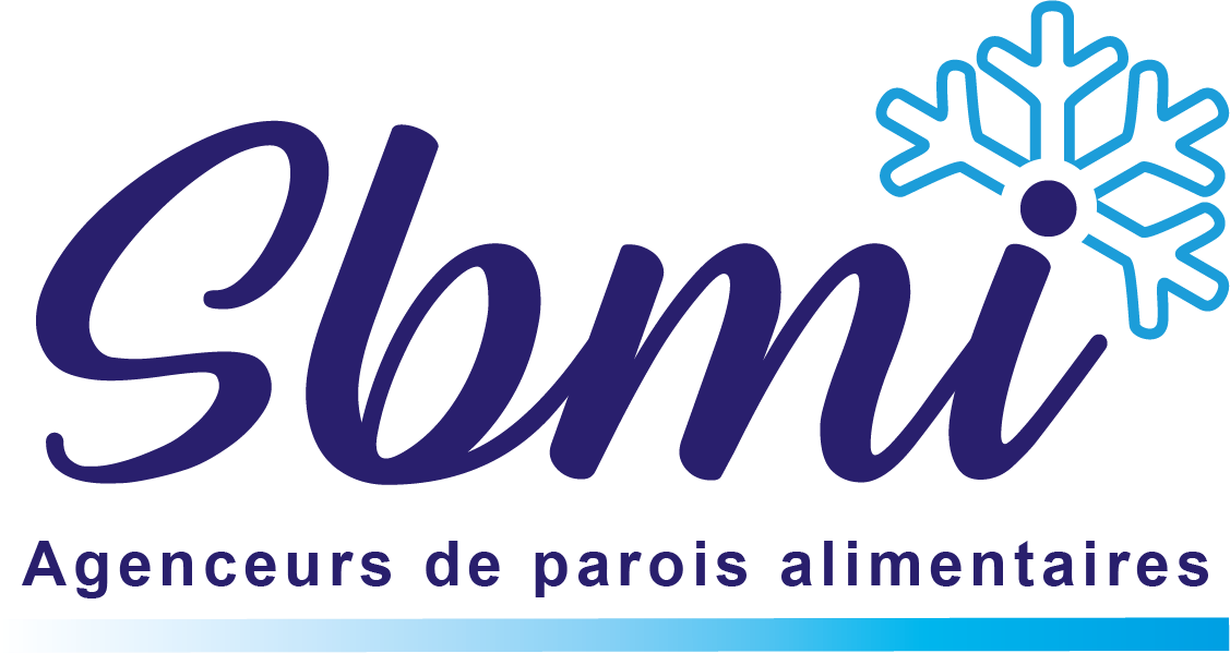 SBMI